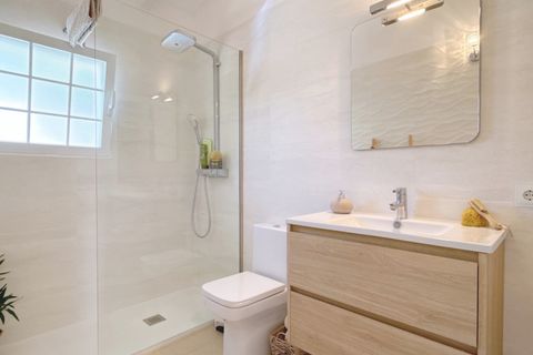 Villa i Moraira, Alicante, Moraira - € 895.000 | Ref: HO474685 - foto 29