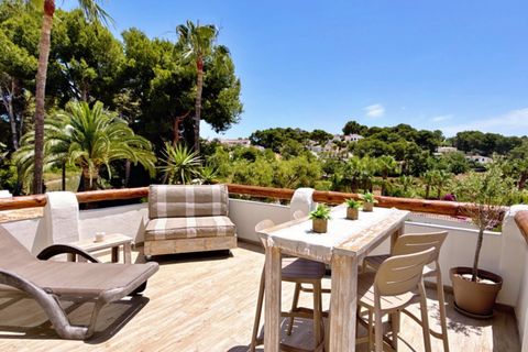 Villa i Moraira, Alicante, Moraira - € 895.000 | Ref: HO474685 - foto 31