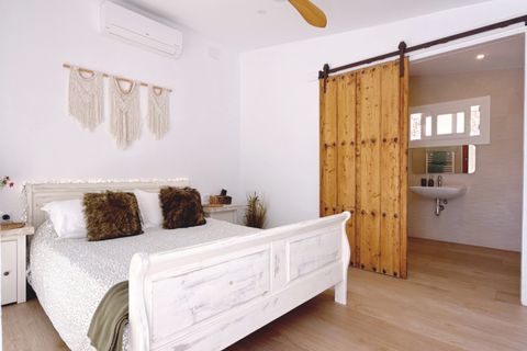 Villa i Moraira, Alicante, Moraira - € 895.000 | Ref: HO474685 - foto 33