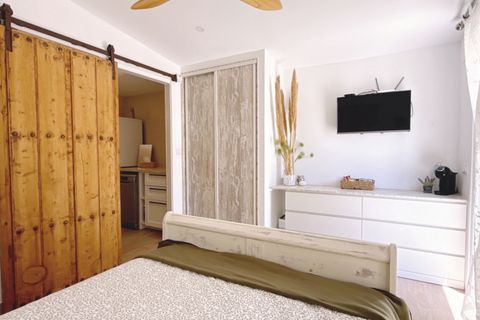 Villa i Moraira, Alicante, Moraira - € 895.000 | Ref: HO474685 - foto 35