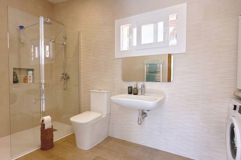 Villa i Moraira, Alicante, Moraira - € 895.000 | Ref: HO474685 - foto 36