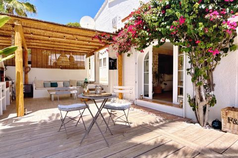 Villa i Moraira, Alicante, Moraira - € 895.000 | Ref: HO474685 - foto 41