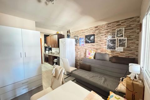 Studio i Velez Malaga, Malaga, Velez Malaga - € 177.900 | Ref: A1014/13748 - foto 1