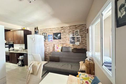 Studio i Velez Malaga, Malaga, Velez Malaga - € 177.900 | Ref: A1014/13748 - foto 2
