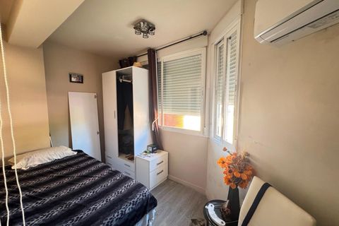Studio i Velez Malaga, Malaga, Velez Malaga - € 177.900 | Ref: A1014/13748 - foto 3