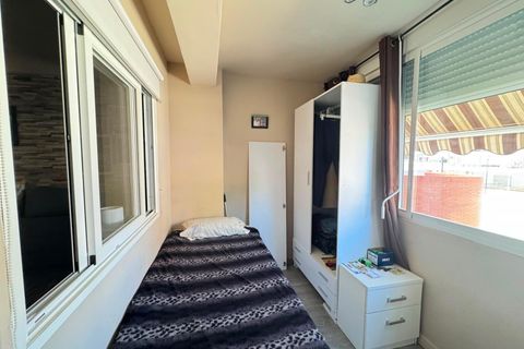 Studio i Velez Malaga, Malaga, Velez Malaga - € 177.900 | Ref: A1014/13748 - foto 4