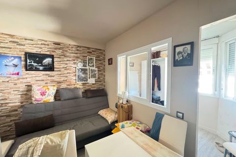 Studio i Velez Malaga, Malaga, Velez Malaga - € 177.900 | Ref: A1014/13748 - foto 5