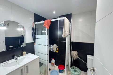 Studio i Velez Malaga, Malaga, Velez Malaga - € 177.900 | Ref: A1014/13748 - foto 6