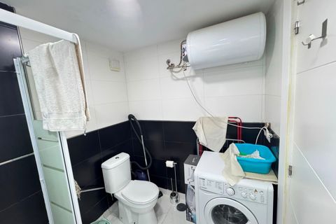 Studio i Velez Malaga, Malaga, Velez Malaga - € 177.900 | Ref: A1014/13748 - foto 7