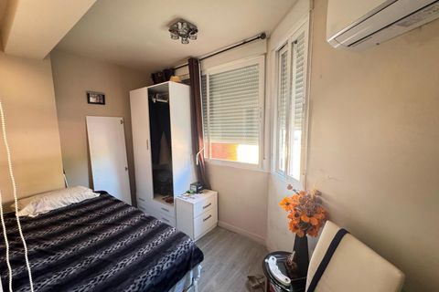Studio i Velez Malaga, Malaga, Velez Malaga - € 177.900 | Ref: A1014/13748 - foto 8
