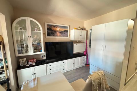 Studio i Velez Malaga, Malaga, Velez Malaga - € 177.900 | Ref: A1014/13748 - foto 9