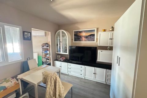 Studio i Velez Malaga, Malaga, Velez Malaga - € 177.900 | Ref: A1014/13748 - foto 10