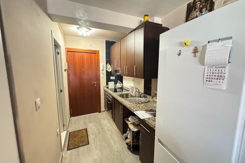 Studio i Velez Malaga, Malaga, Velez Malaga - € 177.900 | Ref: A1014/13748 - foto 11