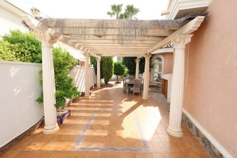 Byhus i Rojales, Alicante, Rojales - € 340.000 | Ref: 785958 - foto 6