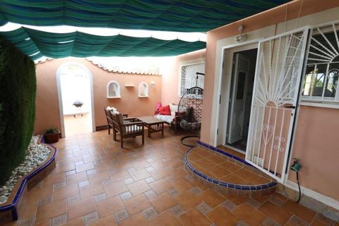 Byhus i Rojales, Alicante, Rojales - € 340.000 | Ref: 785958 - foto 7