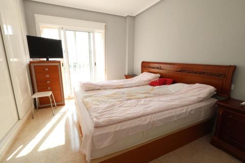 Byhus i Rojales, Alicante, Rojales - € 340.000 | Ref: 785958 - foto 18