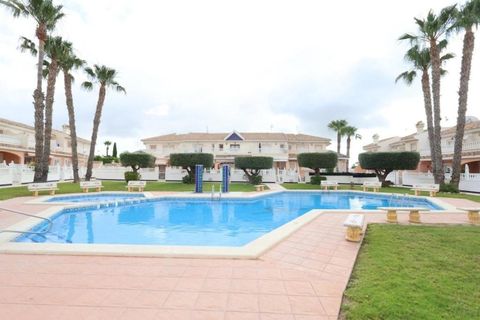 Byhus i Rojales, Alicante, Rojales - € 340.000 | Ref: 785958 - foto 27