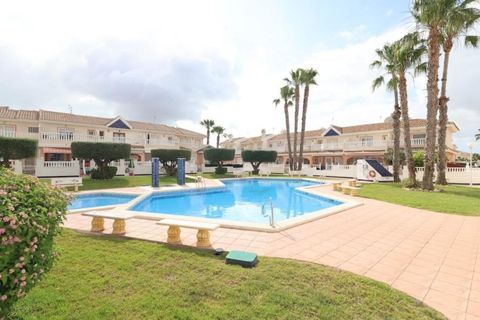 Byhus i Rojales, Alicante, Rojales - € 340.000 | Ref: 785958 - foto 28