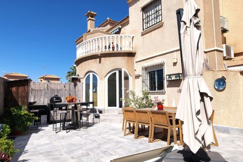 Byhus i Orihuela, Alicante, Orihuela - € 269.000 | Ref: 785946 - foto 2