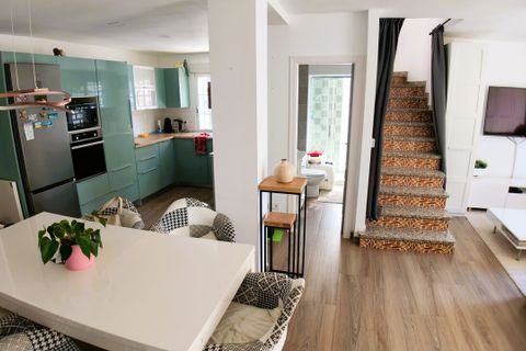 Byhus i Orihuela, Alicante, Orihuela - € 269.000 | Ref: 785946 - foto 13
