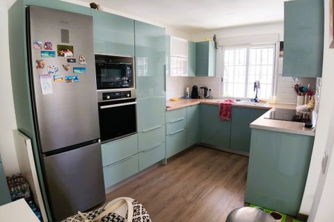 Byhus i Orihuela, Alicante, Orihuela - € 269.000 | Ref: 785946 - foto 14
