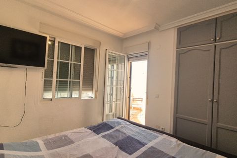 Byhus i Orihuela, Alicante, Orihuela - € 269.000 | Ref: 785946 - foto 21