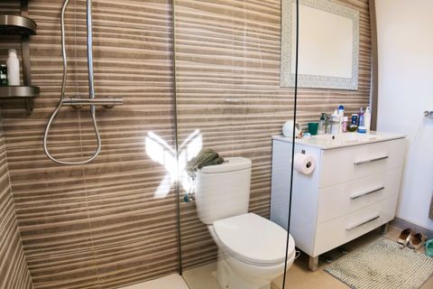 Byhus i Orihuela, Alicante, Orihuela - € 269.000 | Ref: 785946 - foto 26