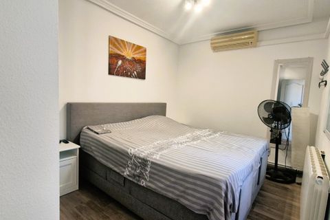 Byhus i Orihuela, Alicante, Orihuela - € 269.000 | Ref: 785946 - foto 28