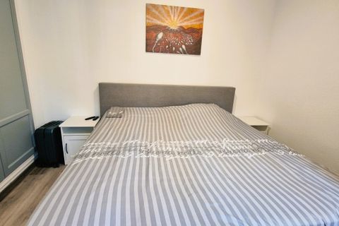 Byhus i Orihuela, Alicante, Orihuela - € 269.000 | Ref: 785946 - foto 31