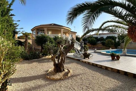 Villa i Torrevieja, Alicante, Torrevieja - € 650.000 | Ref: 785952 - foto 2