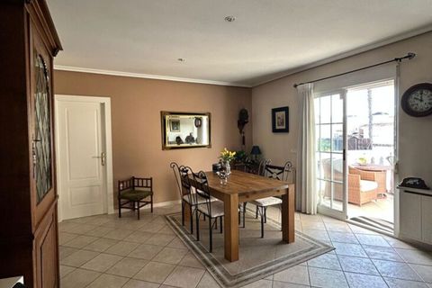 Villa i Torrevieja, Alicante, Torrevieja - € 650.000 | Ref: 785952 - foto 4