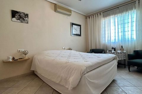 Villa i Torrevieja, Alicante, Torrevieja - € 650.000 | Ref: 785952 - foto 22