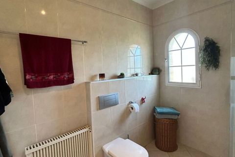 Villa i Torrevieja, Alicante, Torrevieja - € 650.000 | Ref: 785952 - foto 29