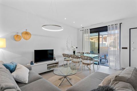 Villa a Rojales, Alicante, Rojales - € 369.000 | Ref: 785950 - foto 4
