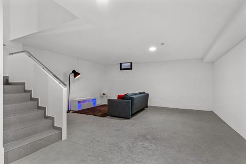 Villa a Rojales, Alicante, Rojales - € 369.000 | Ref: 785950 - foto 5