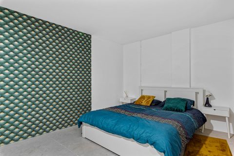 Villa a Rojales, Alicante, Rojales - € 369.000 | Ref: 785950 - foto 7