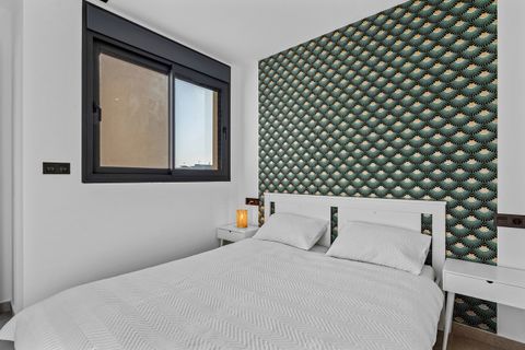 Villa a Rojales, Alicante, Rojales - € 369.000 | Ref: 785950 - foto 8