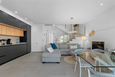 Villa a Rojales, Alicante, Rojales - € 369.000 | Ref: 785950 - foto 17