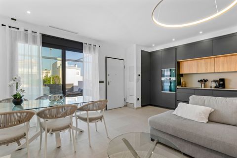 Villa a Rojales, Alicante, Rojales - € 369.000 | Ref: 785950 - foto 20