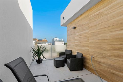 Villa a Rojales, Alicante, Rojales - € 369.000 | Ref: 785950 - foto 22