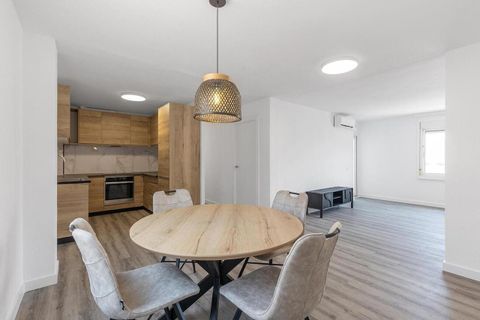 Lejlighed i Benijofar, Alicante, Benijofar - € 129.950 | Ref: 785949 - foto 1