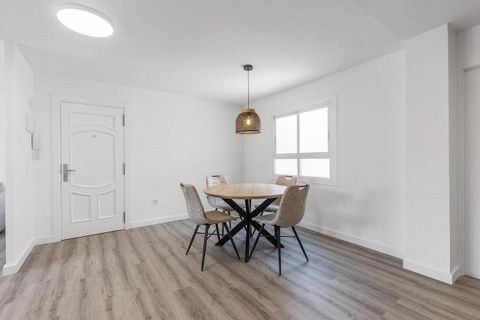 Lejlighed i Benijofar, Alicante, Benijofar - € 129.950 | Ref: 785949 - foto 2