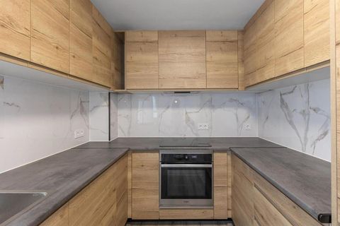 Lejlighed i Benijofar, Alicante, Benijofar - € 129.950 | Ref: 785949 - foto 4