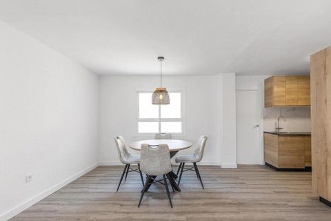Lejlighed i Benijofar, Alicante, Benijofar - € 129.950 | Ref: 785949 - foto 6