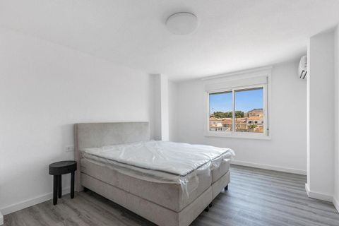 Lejlighed i Benijofar, Alicante, Benijofar - € 129.950 | Ref: 785949 - foto 7