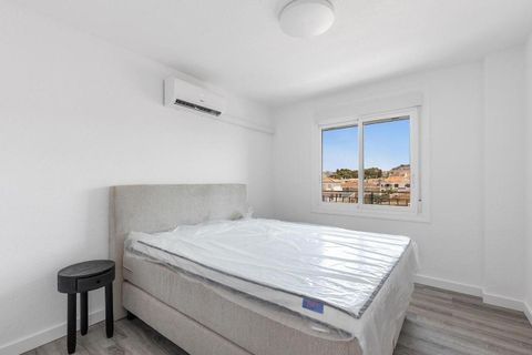 Lejlighed i Benijofar, Alicante, Benijofar - € 129.950 | Ref: 785949 - foto 8