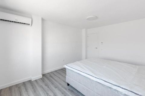 Lejlighed i Benijofar, Alicante, Benijofar - € 129.950 | Ref: 785949 - foto 9