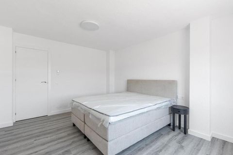 Lejlighed i Benijofar, Alicante, Benijofar - € 129.950 | Ref: 785949 - foto 10