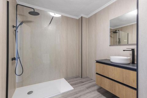 Lejlighed i Benijofar, Alicante, Benijofar - € 129.950 | Ref: 785949 - foto 13