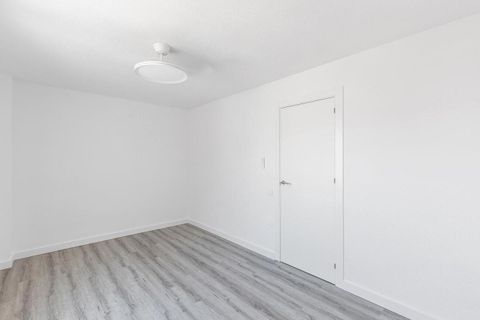 Lejlighed i Benijofar, Alicante, Benijofar - € 129.950 | Ref: 785949 - foto 14